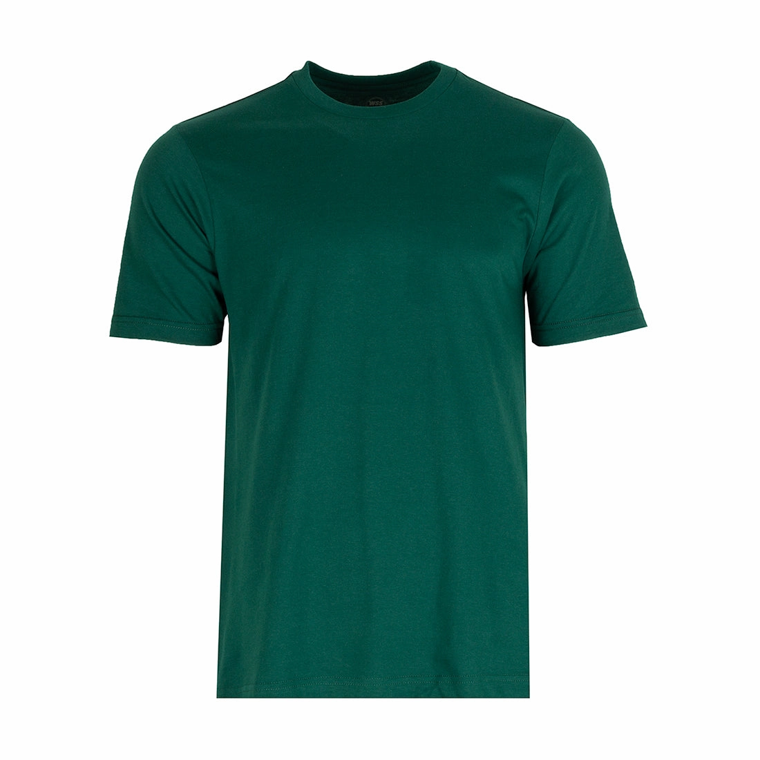 spring fashion Classic Crew Tee - Mens