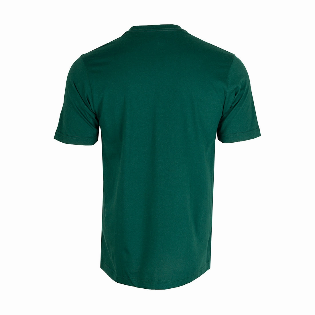 Classic Crew Tee - Mens Durable Knit Structure UV protection layer