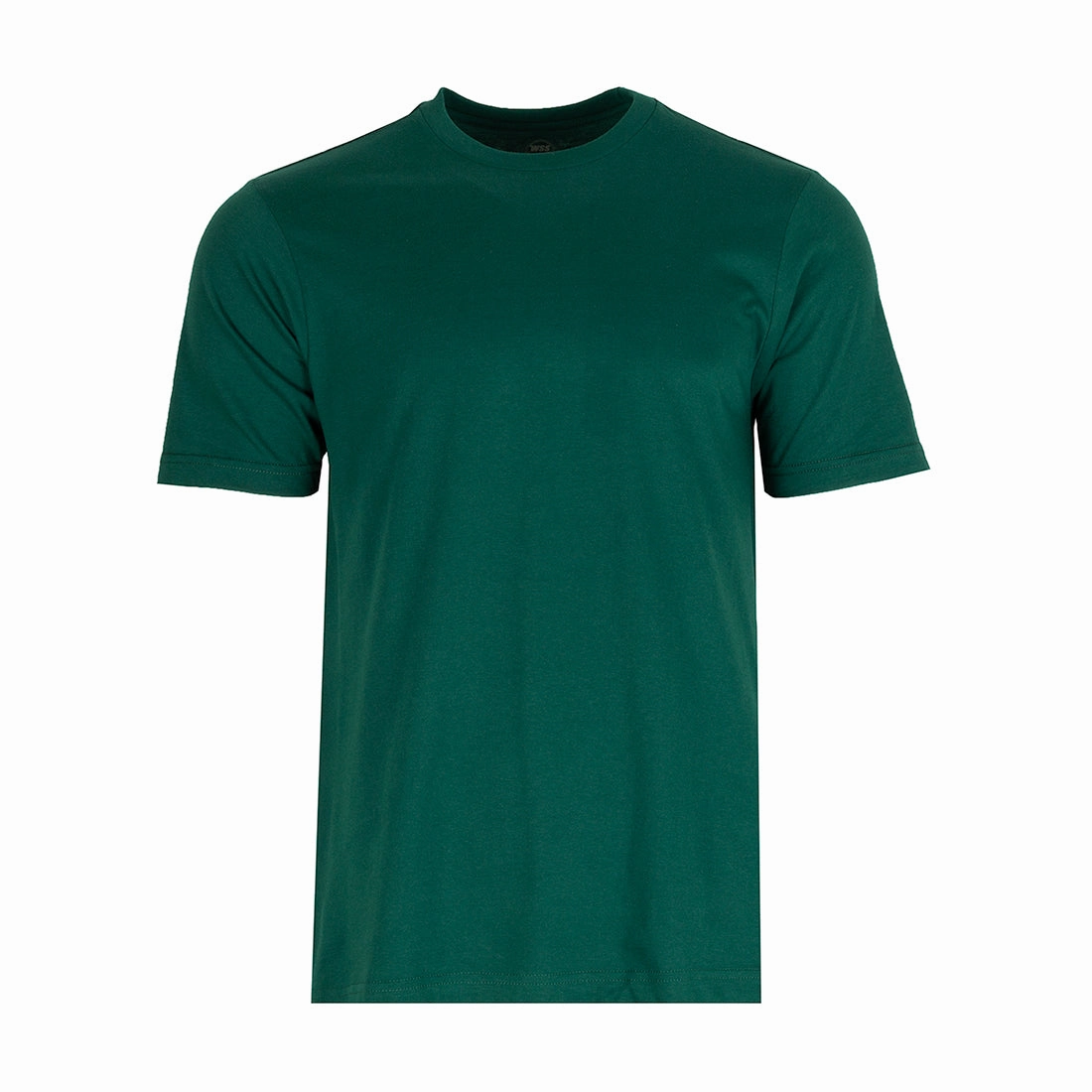 Classic Crew Tee - Mens Soft and Light Wear