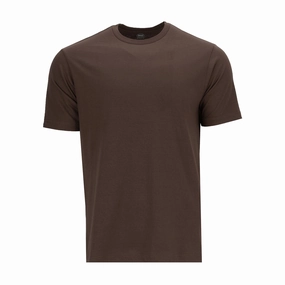 Fashion Ready Classic Crew Tee - Mens