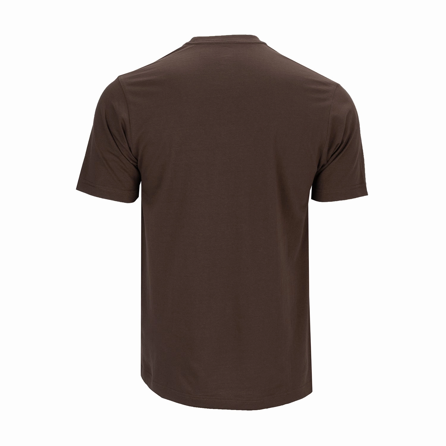 Work efficiency petite size Classic Crew Tee - Mens