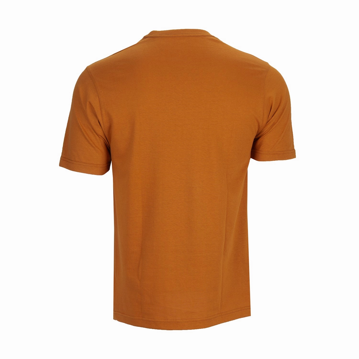 Classic Crew Tee - Mens Outdoor Smart