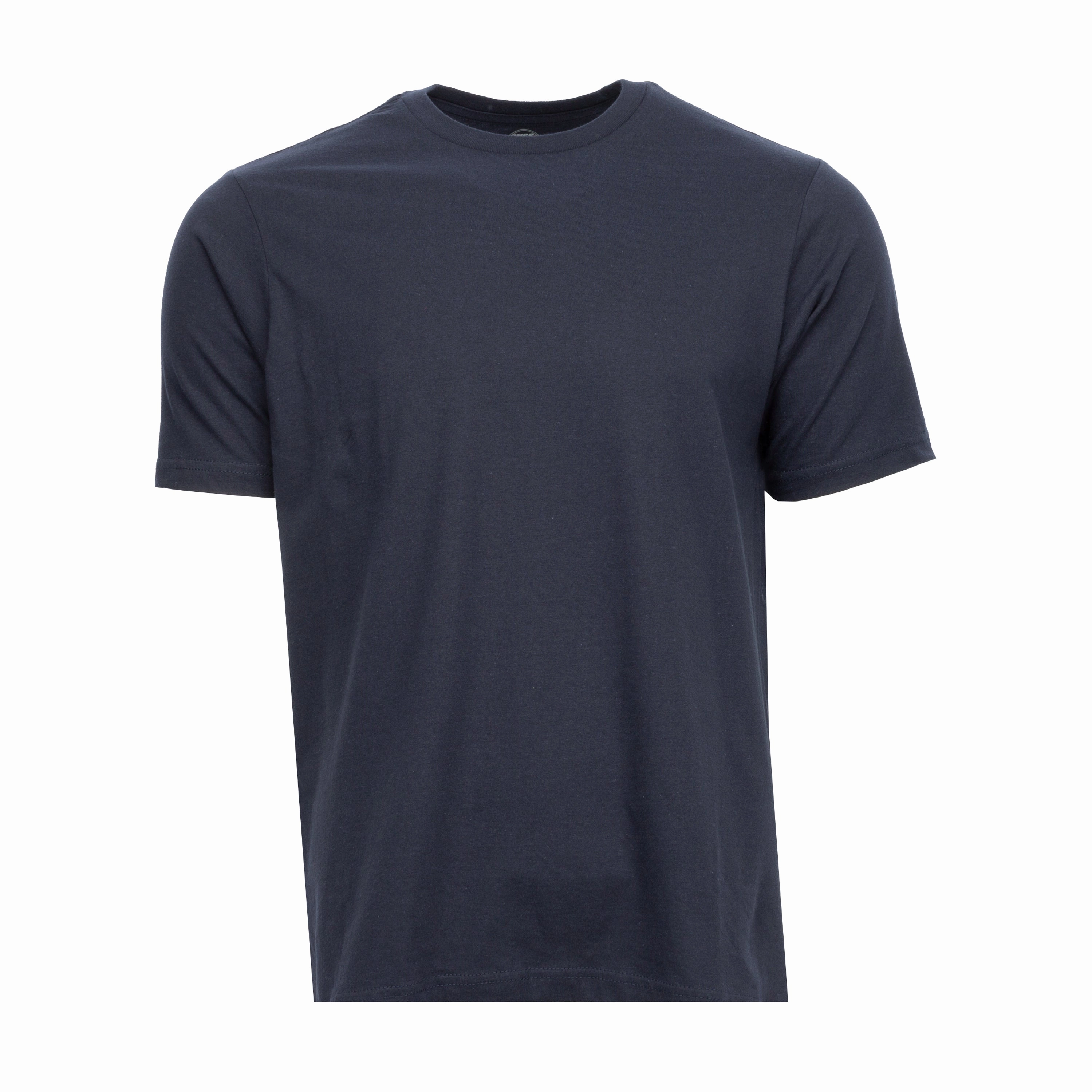 Affordable Fashion Classic Crew Tee - Mens