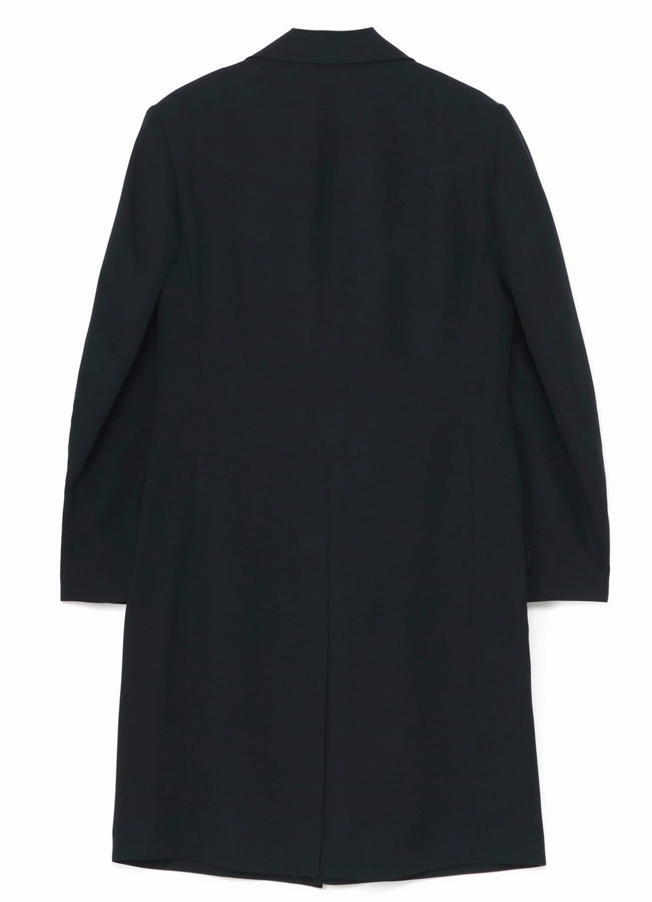 variety REGULATION CELLULOSE DR.JACKET