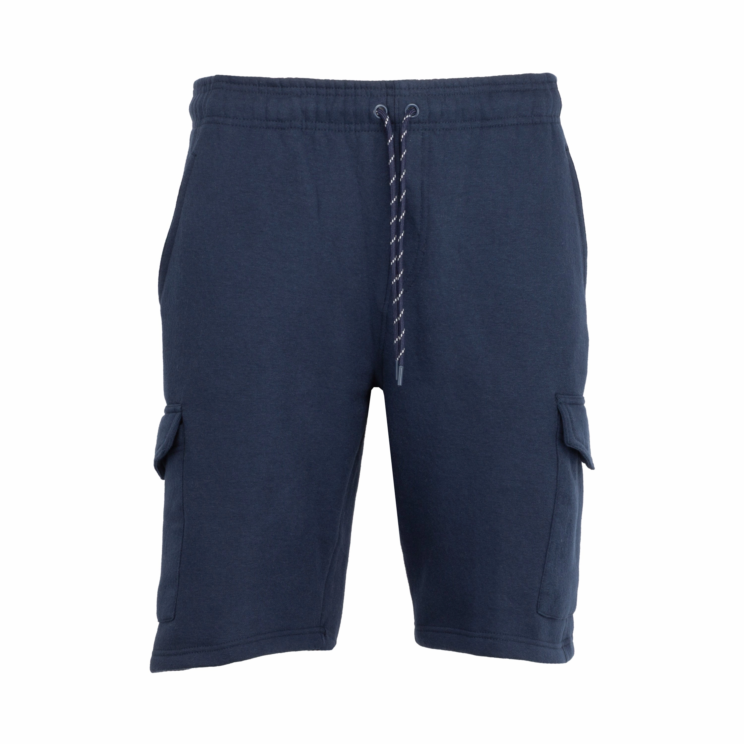 Fan gear water sports gear Classic Fleece Cargo Short - Mens