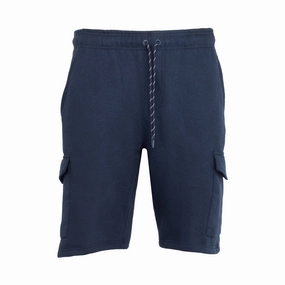 Fan gear water sports gear Classic Fleece Cargo Short - Mens