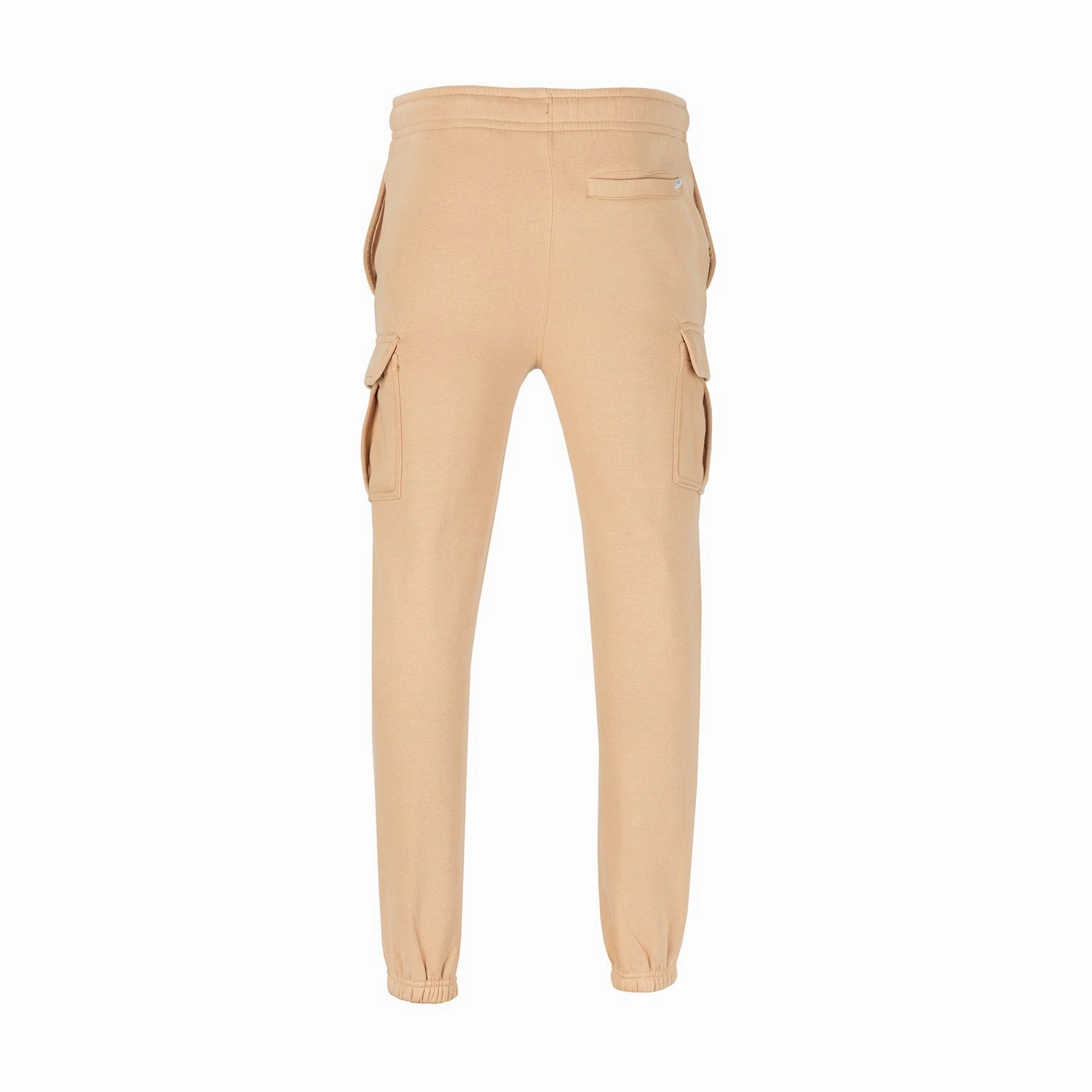 Odor control Classic Fleece Cargo Sweatpant - Mens