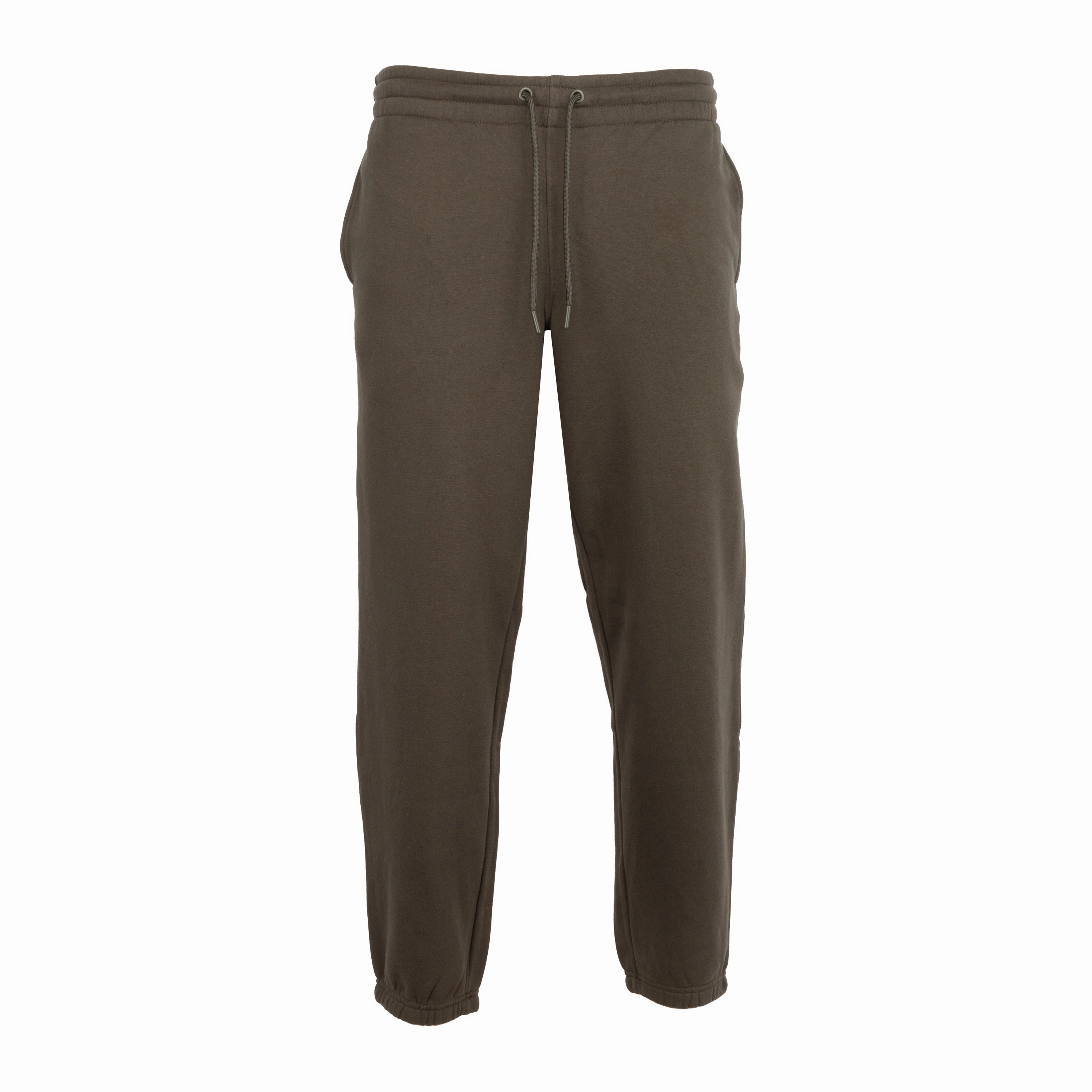 Classic Fleece Hometown Sweatpant - Mens Stretchable Fit