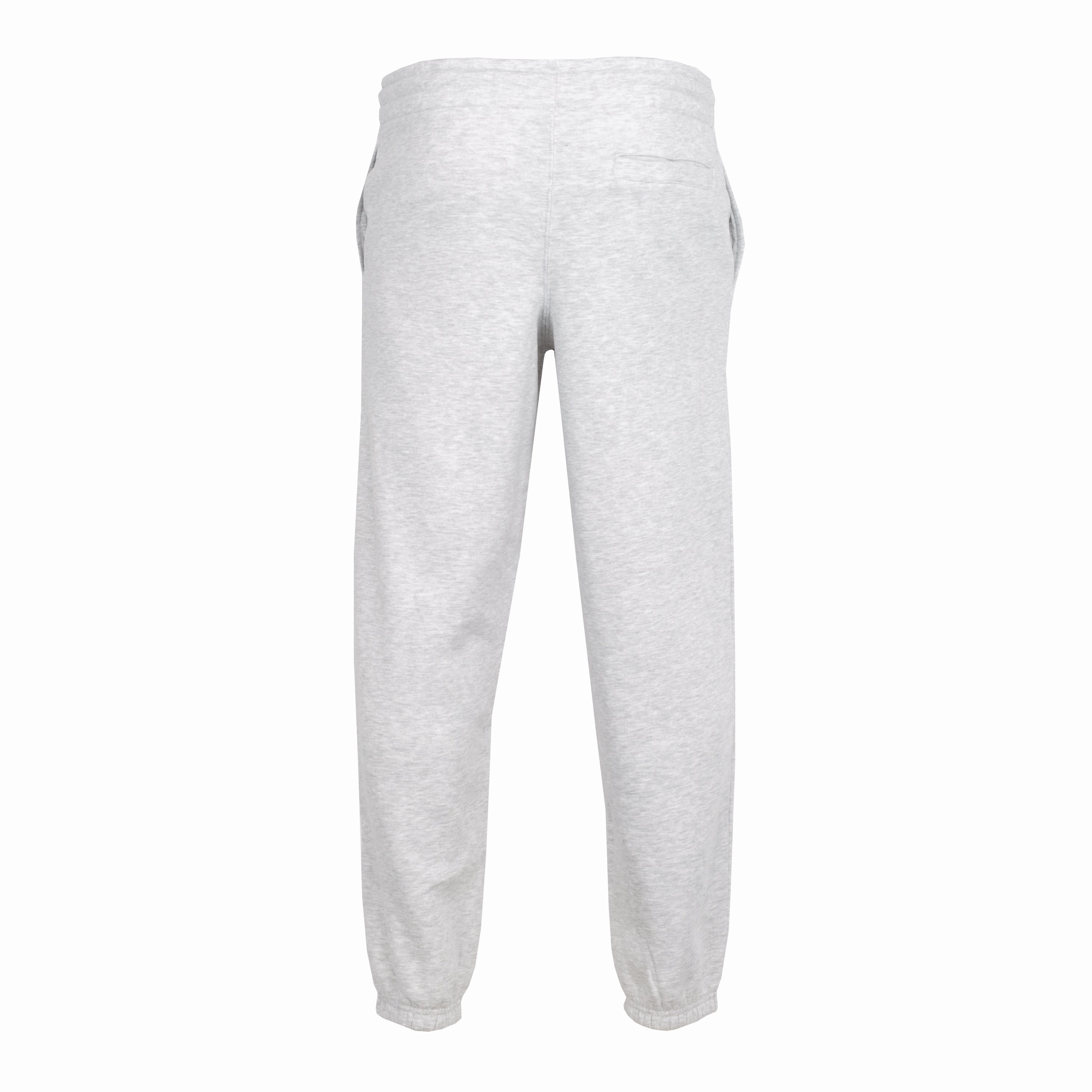 Athletic Flex Wear Seamless Comfort Classic Fleece Hometown Sweatpant - Mens