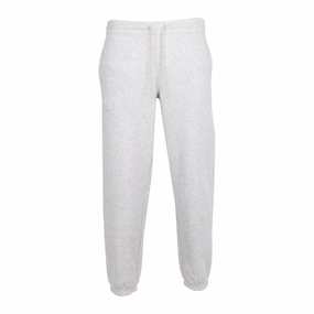 Practical Style Classic Fleece Hometown Sweatpant - Mens