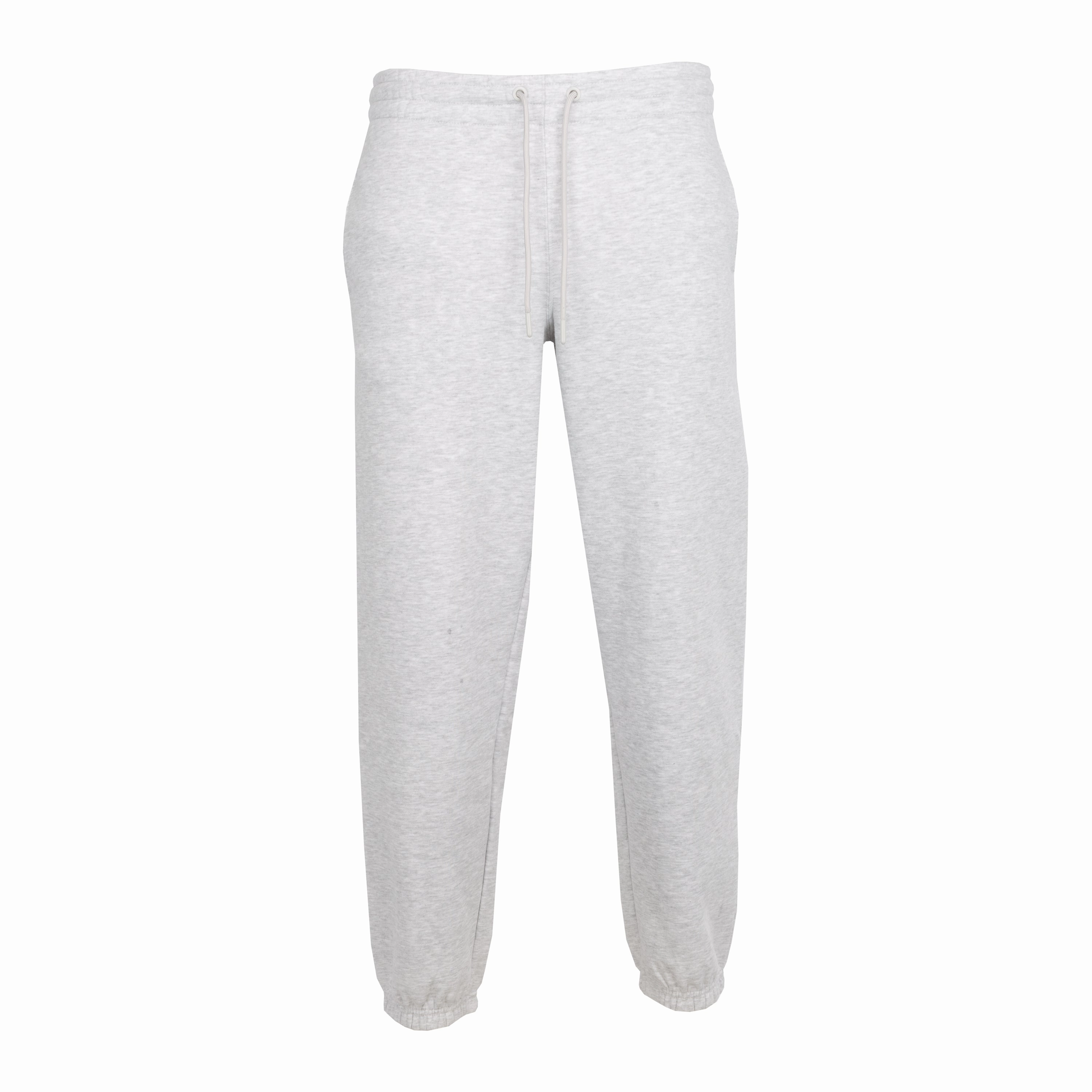 Practical Style Classic Fleece Hometown Sweatpant - Mens