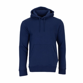 Frog like Classic Fleece PO Hoody - Mens