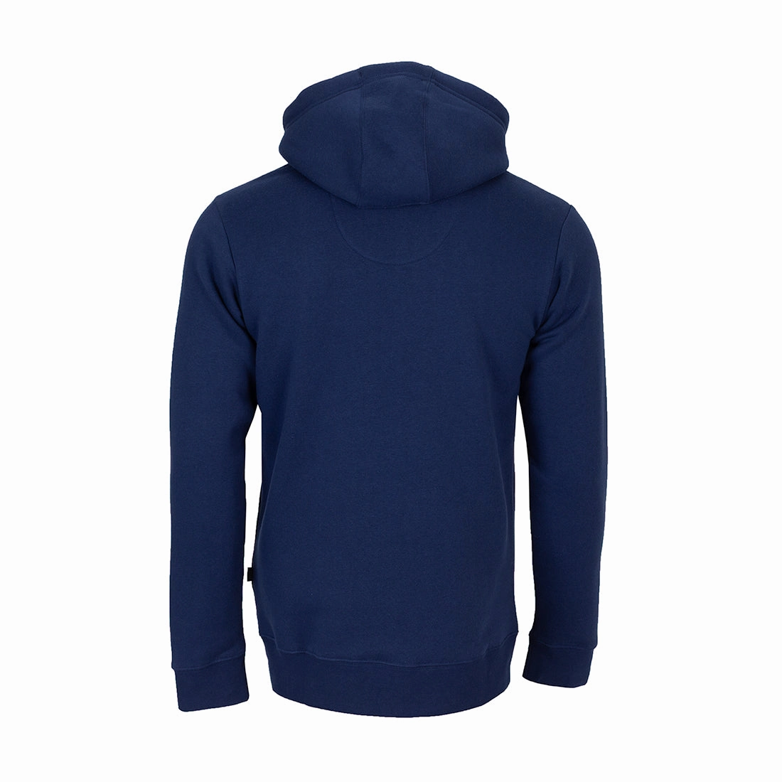 Classic Fleece PO Hoody - Mens Okapi like