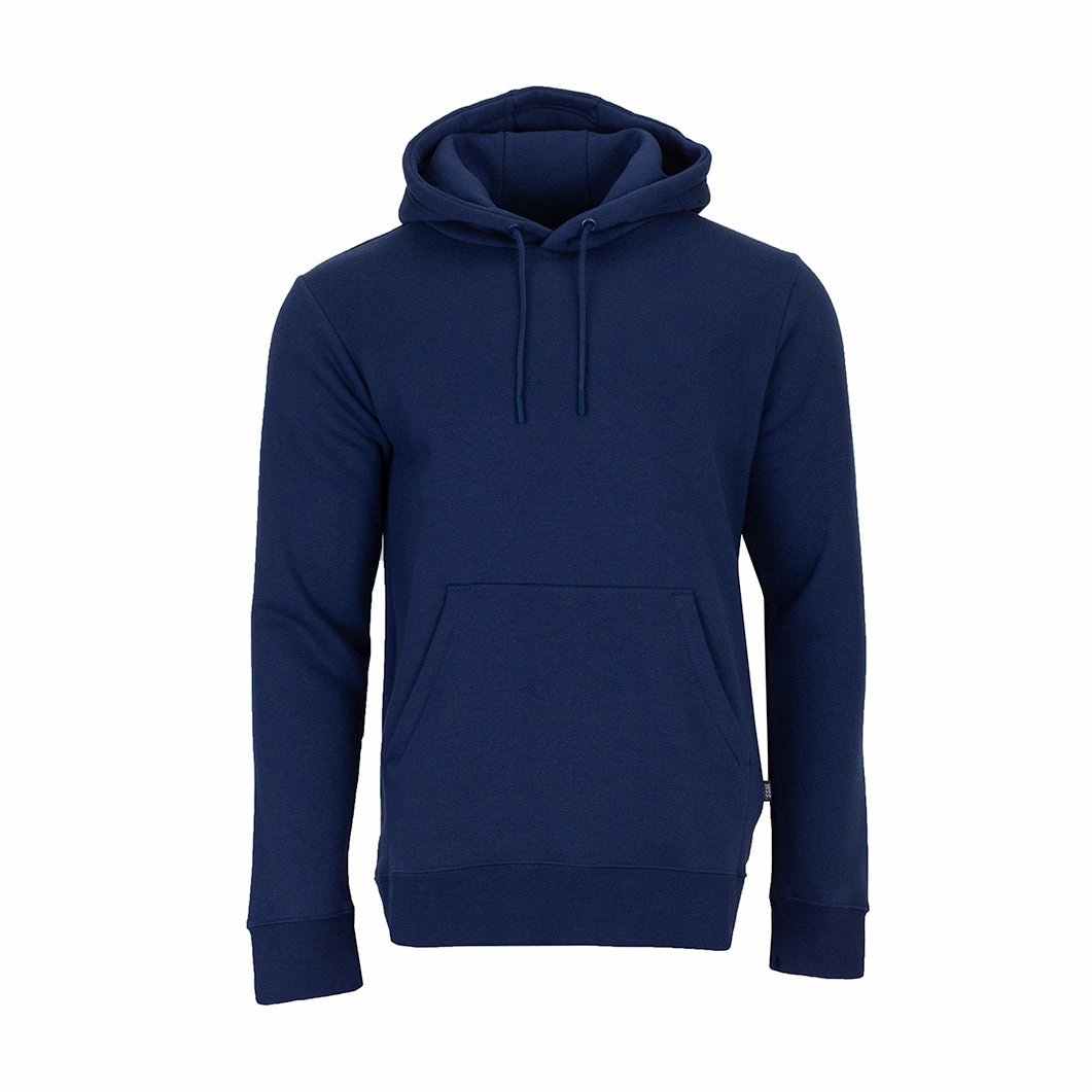 Frog like Classic Fleece PO Hoody - Mens