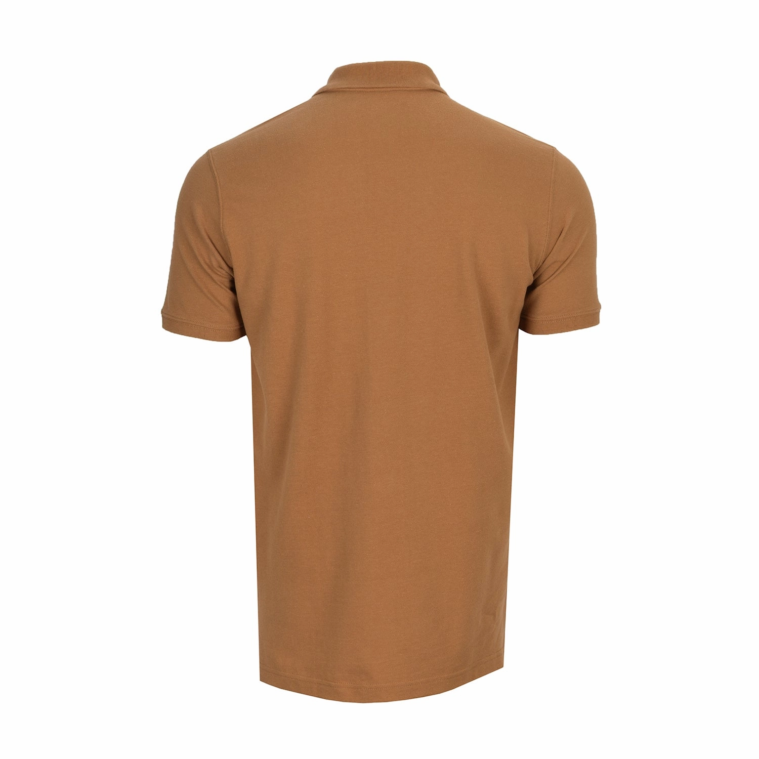 Classic Pique Polo - Mens Cycling endurance