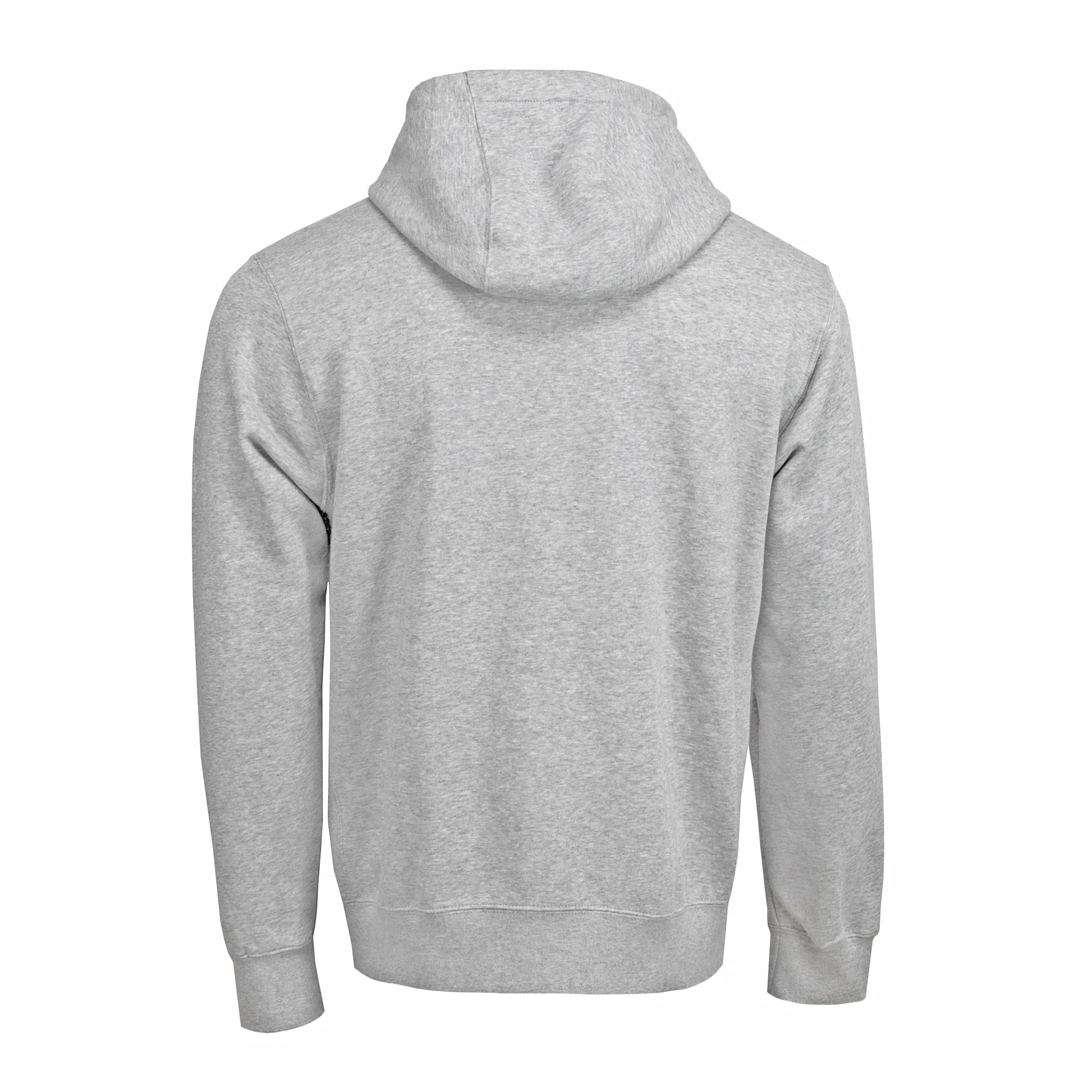 Club Fleece PO Hoody - Mens Outdoor Wear