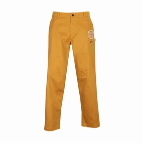 Classic Look Club America Chino Pant - Mens