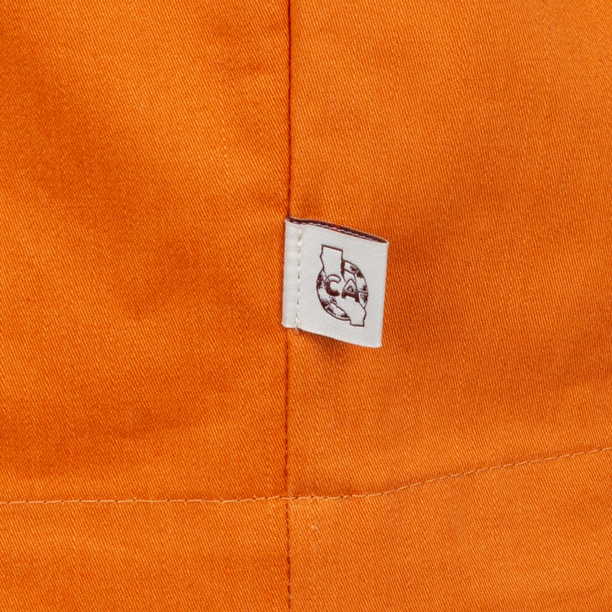 Club America Woven Shirt - Mens SustainableManufacturing Essential Layer