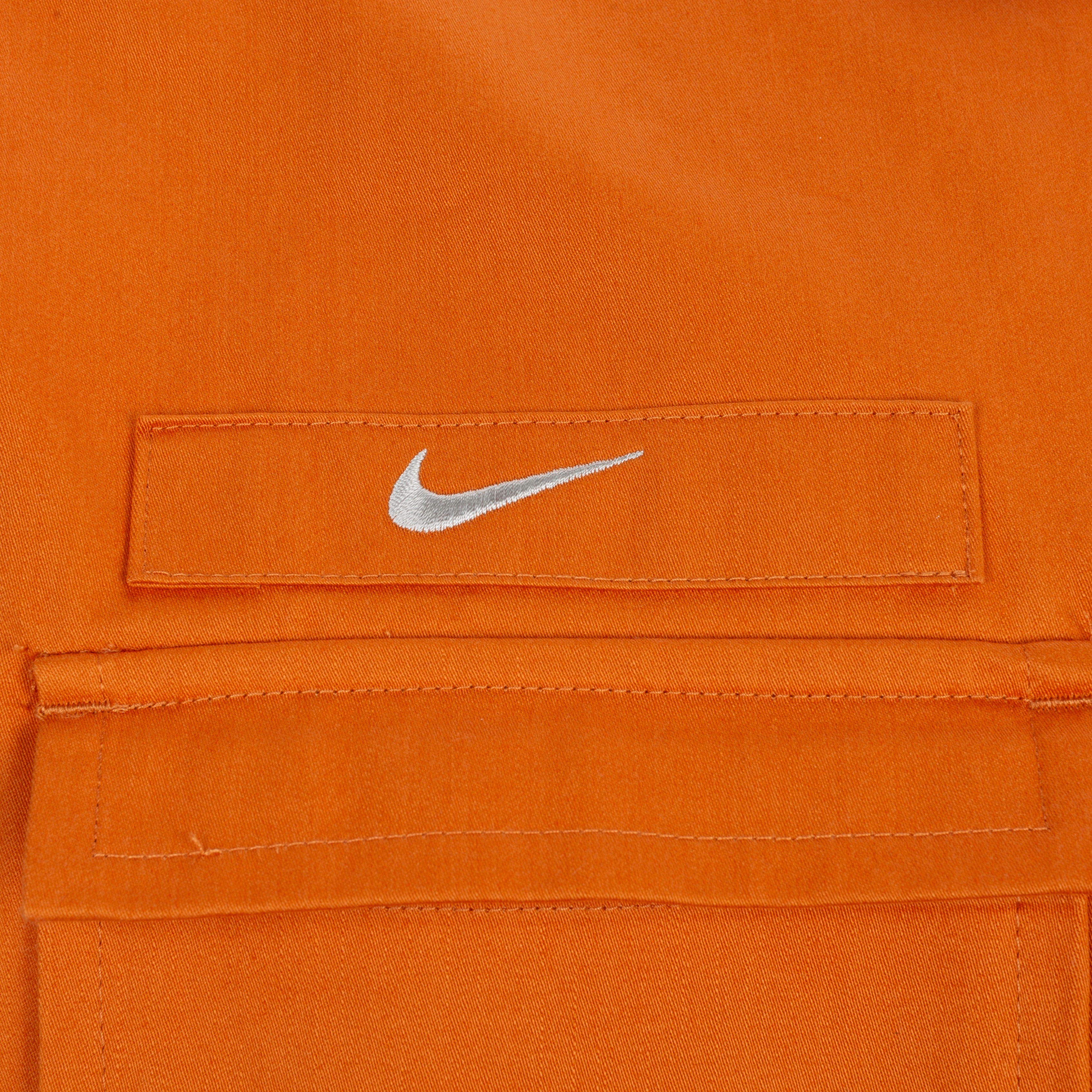 Bold colors Club America Woven Shirt - Mens