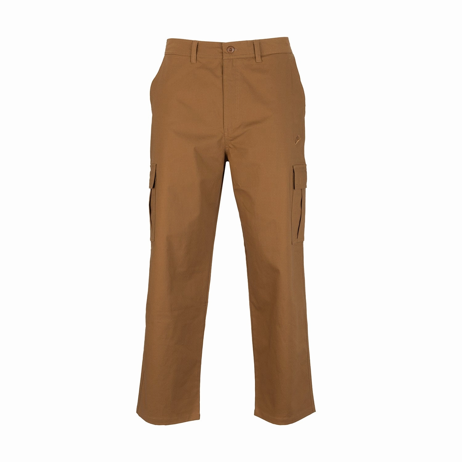 Minimal Fit Classic Look Club Cargo Pant - Mens