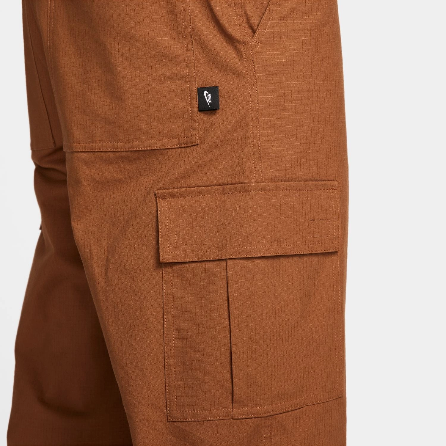 Flattering Shape Club Cargo Pant - Mens
