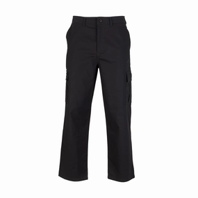 Club Cargo Pant - Mens Seasonless wear Yoga Ready