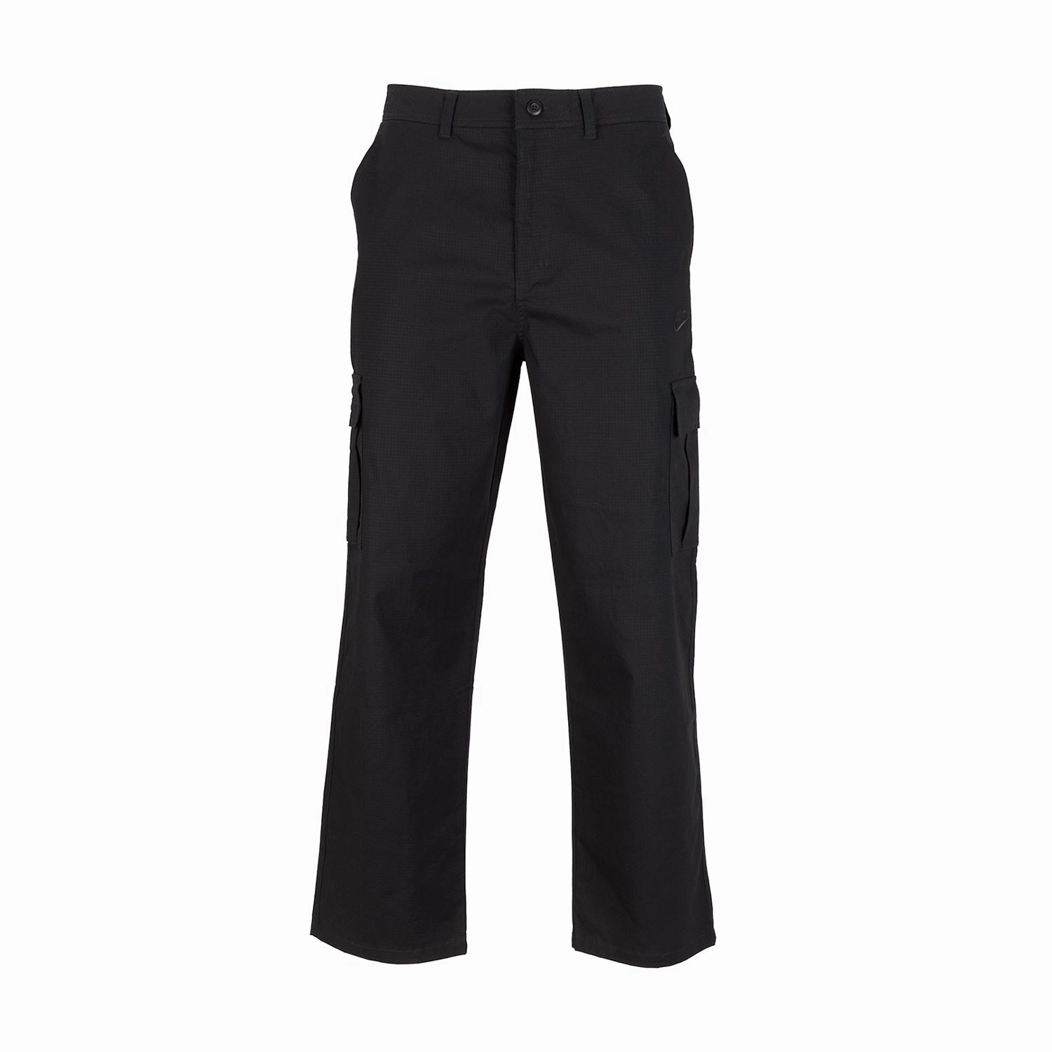 Club Cargo Pant - Mens Seasonless wear Yoga Ready