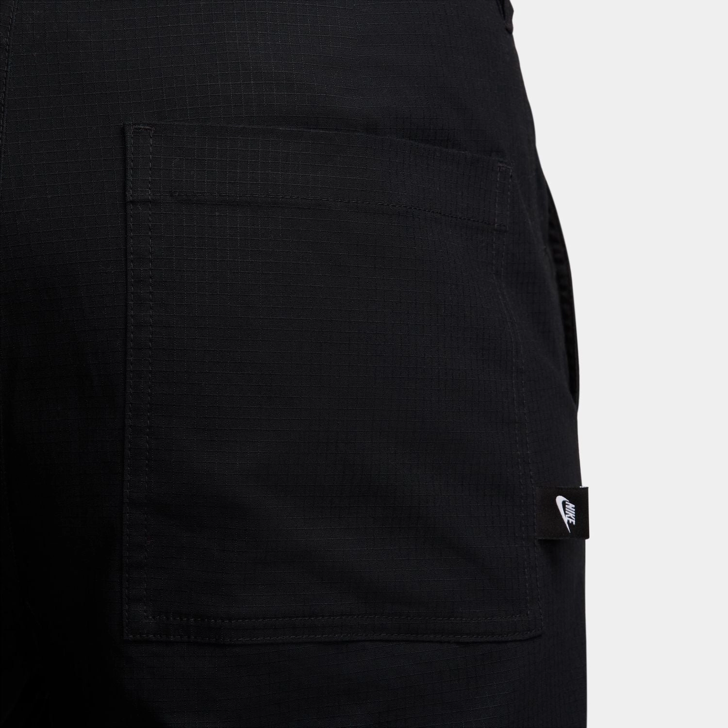 Club Cargo Pant - Mens Ventilated Panels