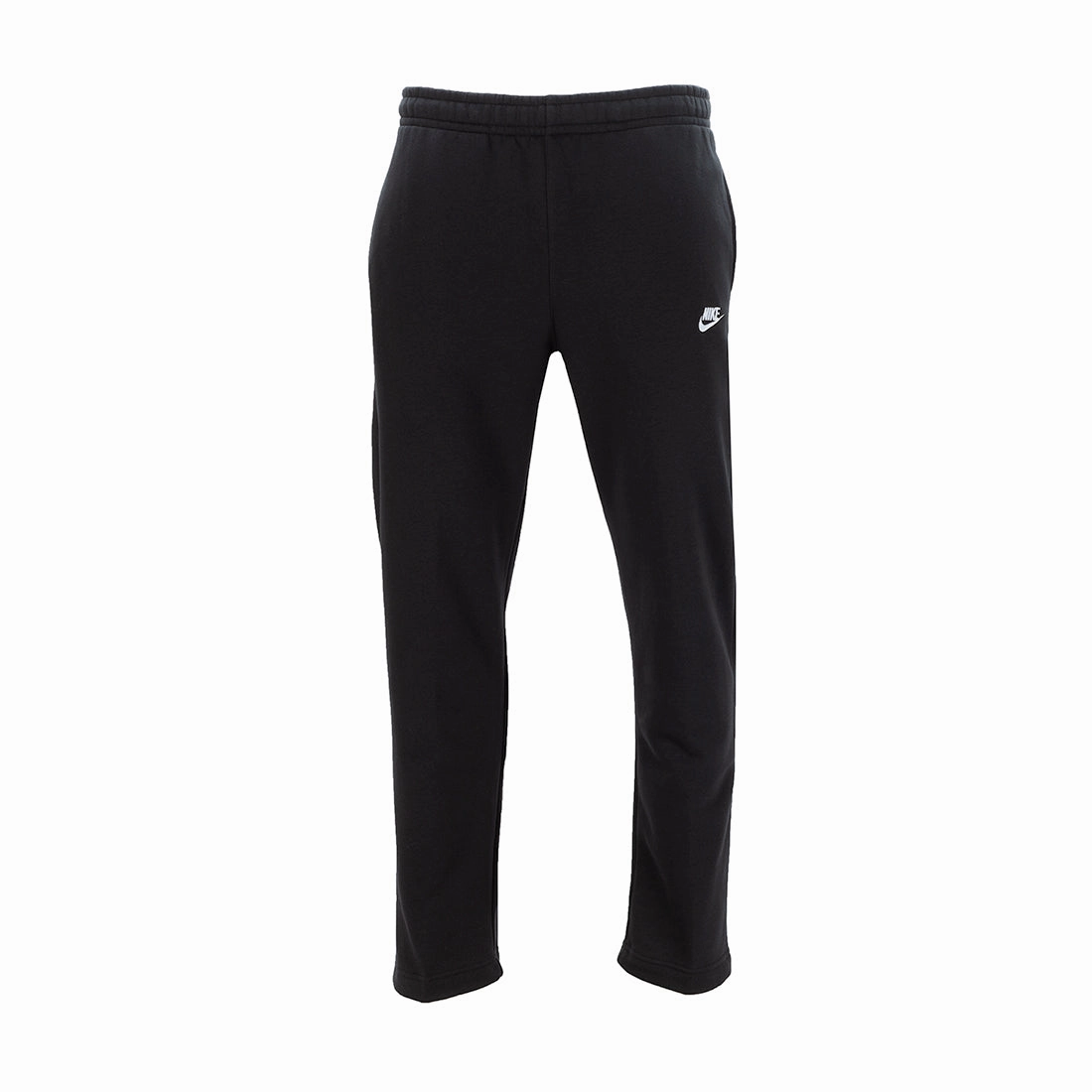 Club Fleece Open Hem Pant - Mens ErgonomicStitching