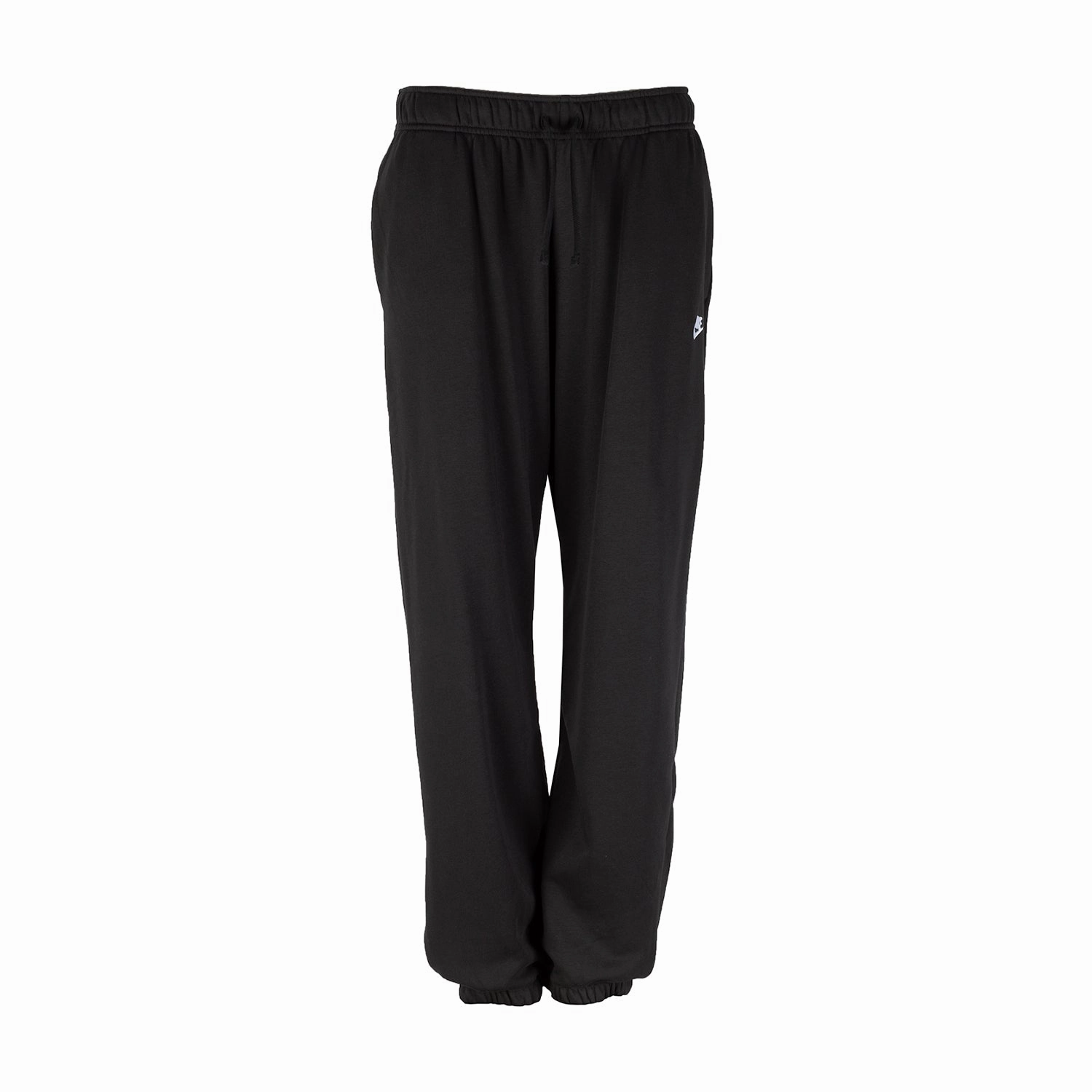 Club Fleece OS Pant - Womens Breathable activewear
