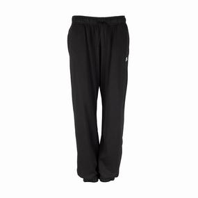 Club Fleece OS Pant - Womens Breathable activewear