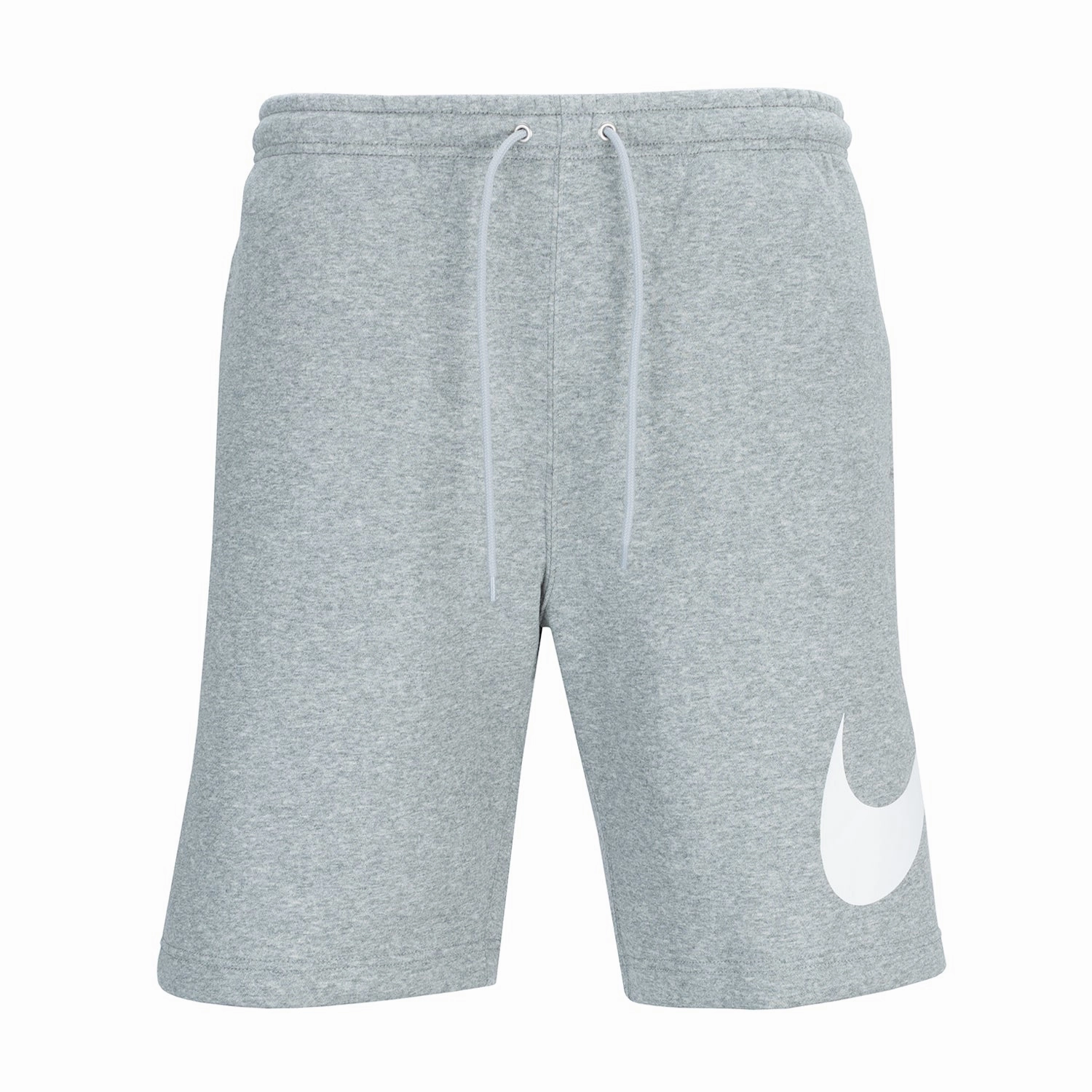 lounging clothes High-End Quality Club Fleece Short - Mens