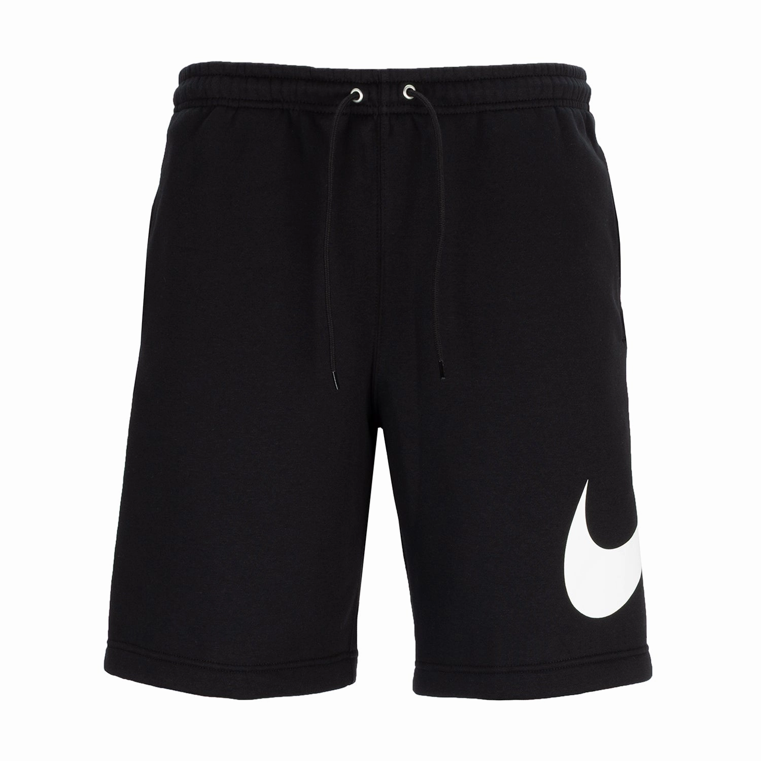 picnic wear Club Fleece Short - Mens