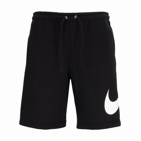 picnic wear Club Fleece Short - Mens