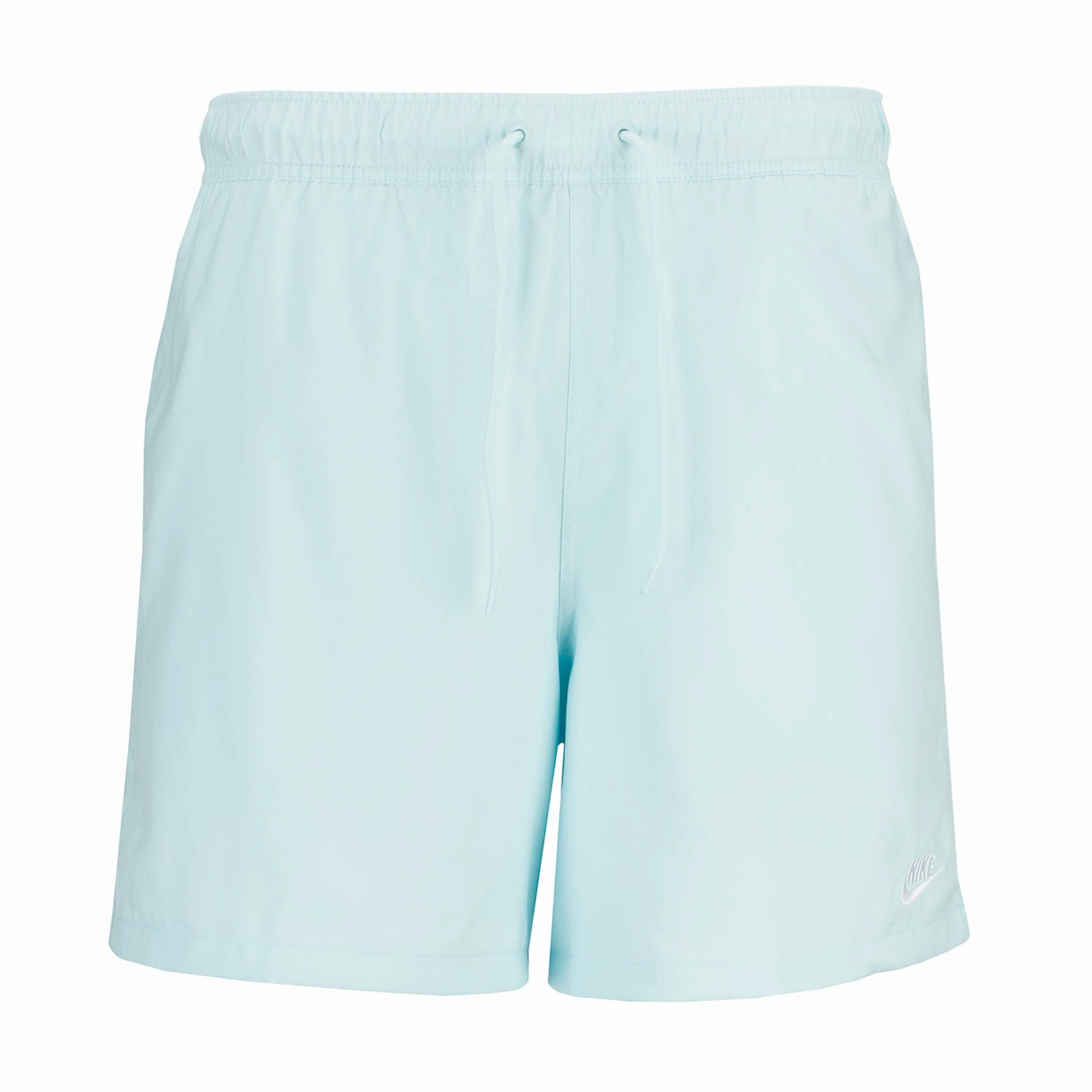 Water Repellent Coating adventure apparel Club Flow Short - Mens