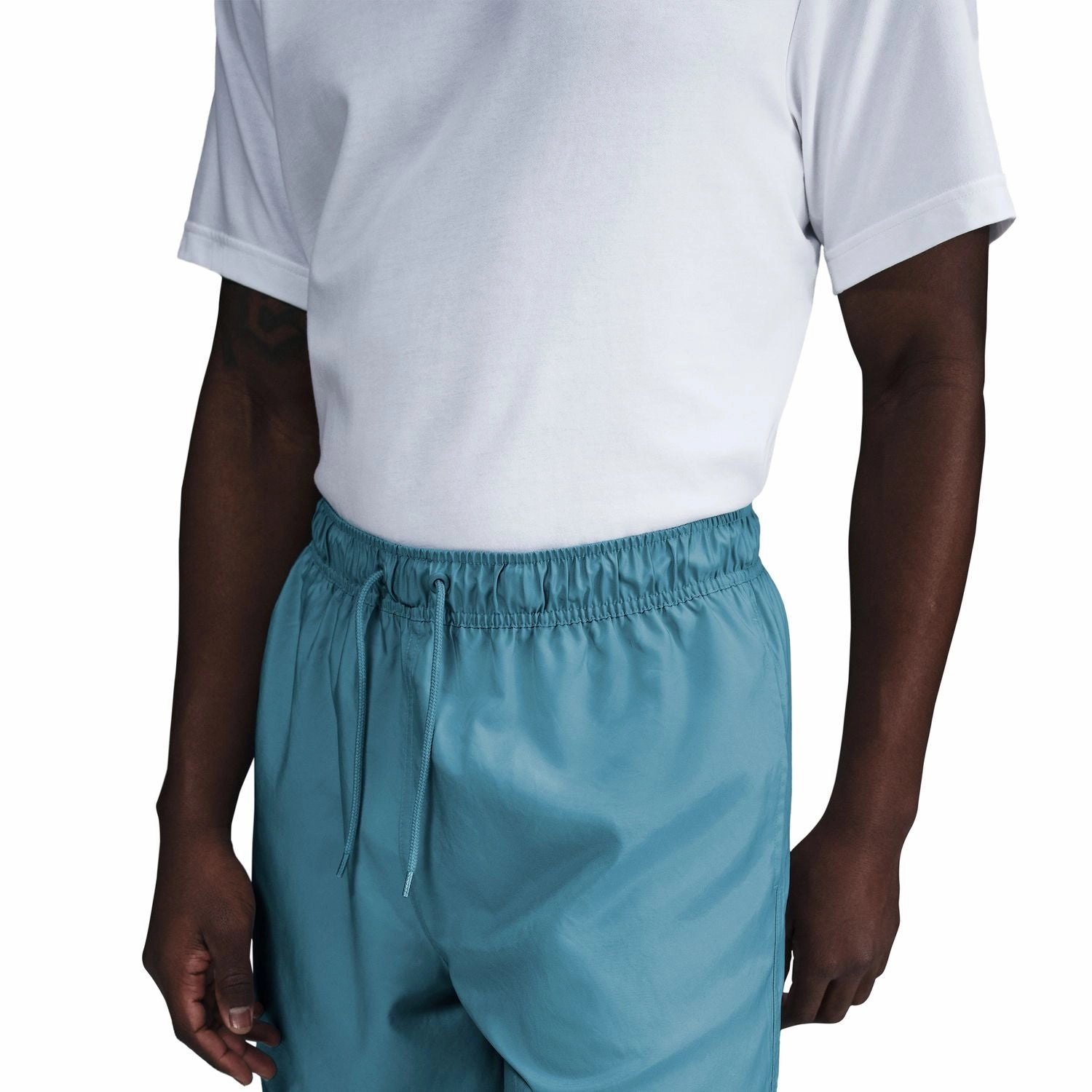 dance clothing Club Flow Short - Mens