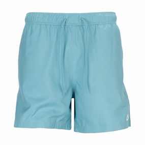 Running Gear Elastic Band Club Flow Short - Mens