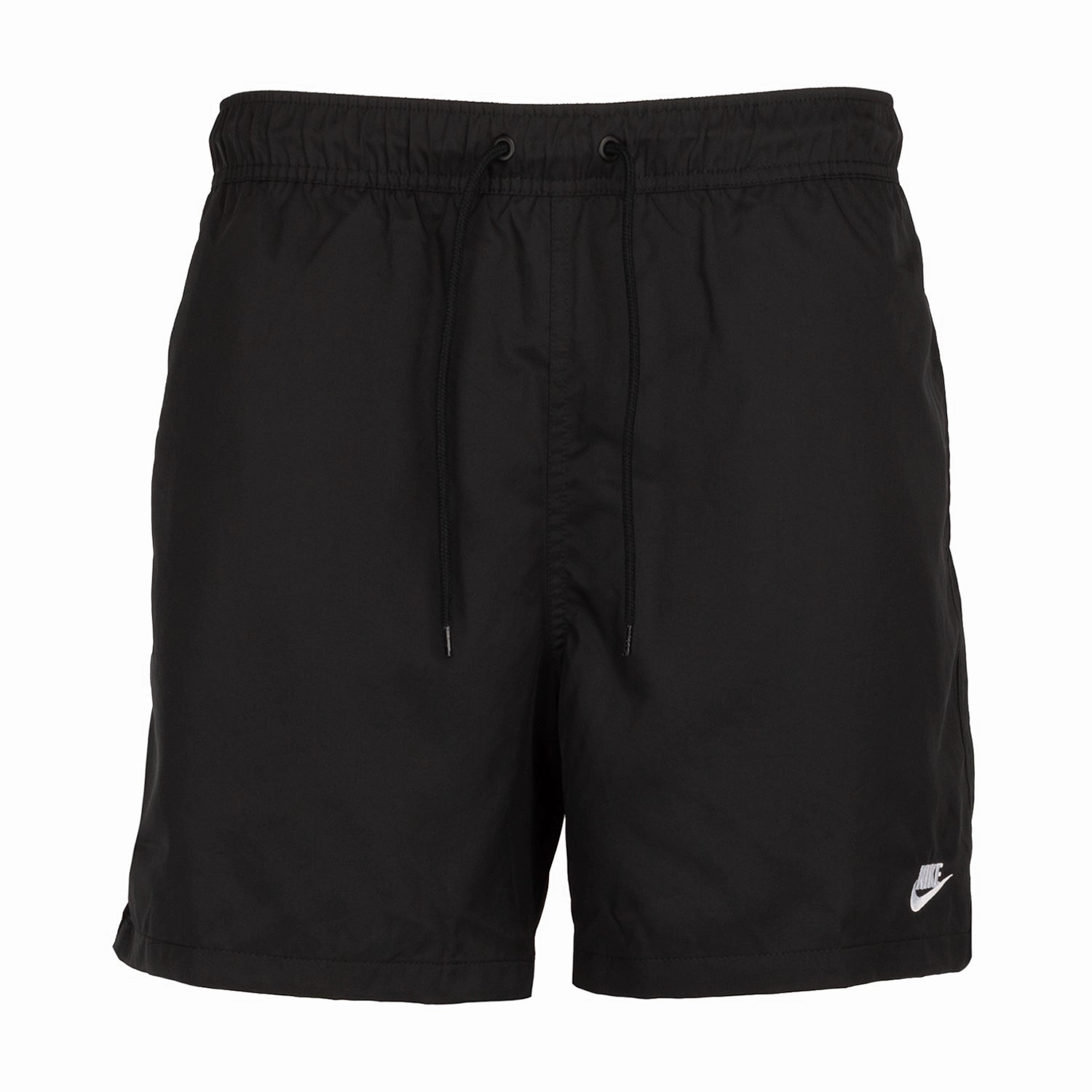 Club Flow Short - Mens Cargo shorts