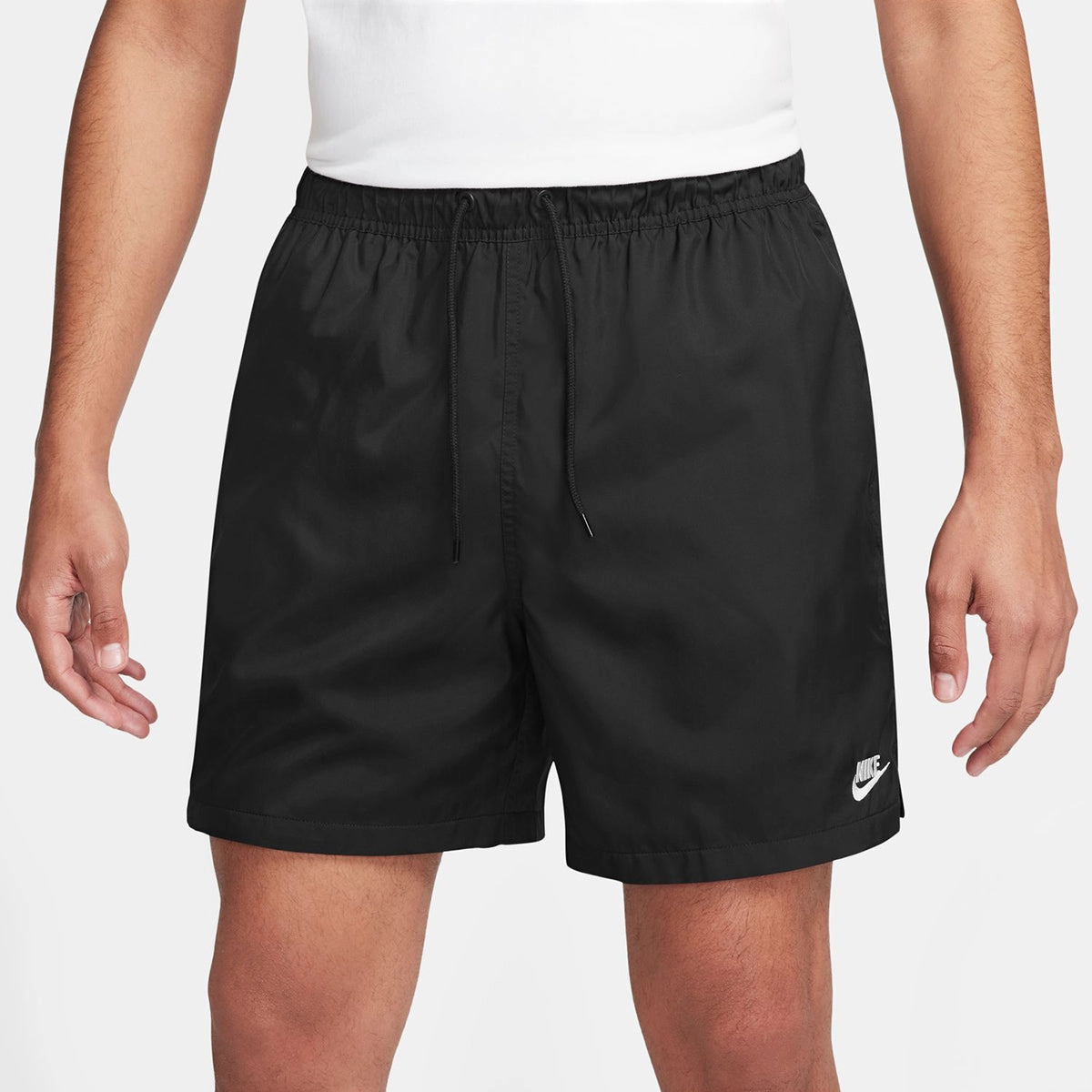 Club Flow Short - Mens Modern Fit