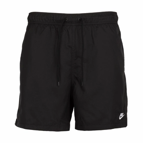 Club Flow Short - Mens Cargo shorts