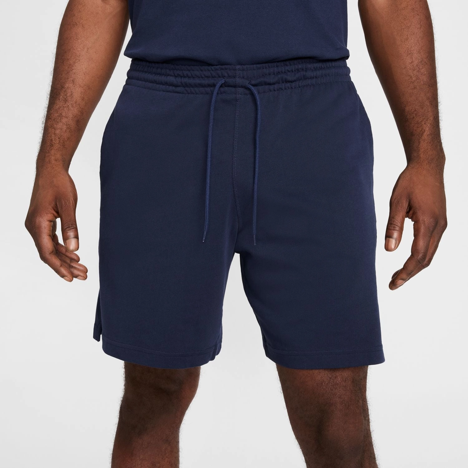 desert style surfing gear Club Knit Short - Mens
