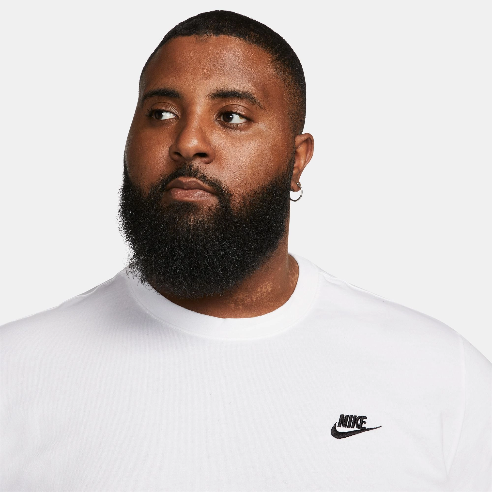 EcoFriendlyDyes Club Long Sleeve Tee - Mens