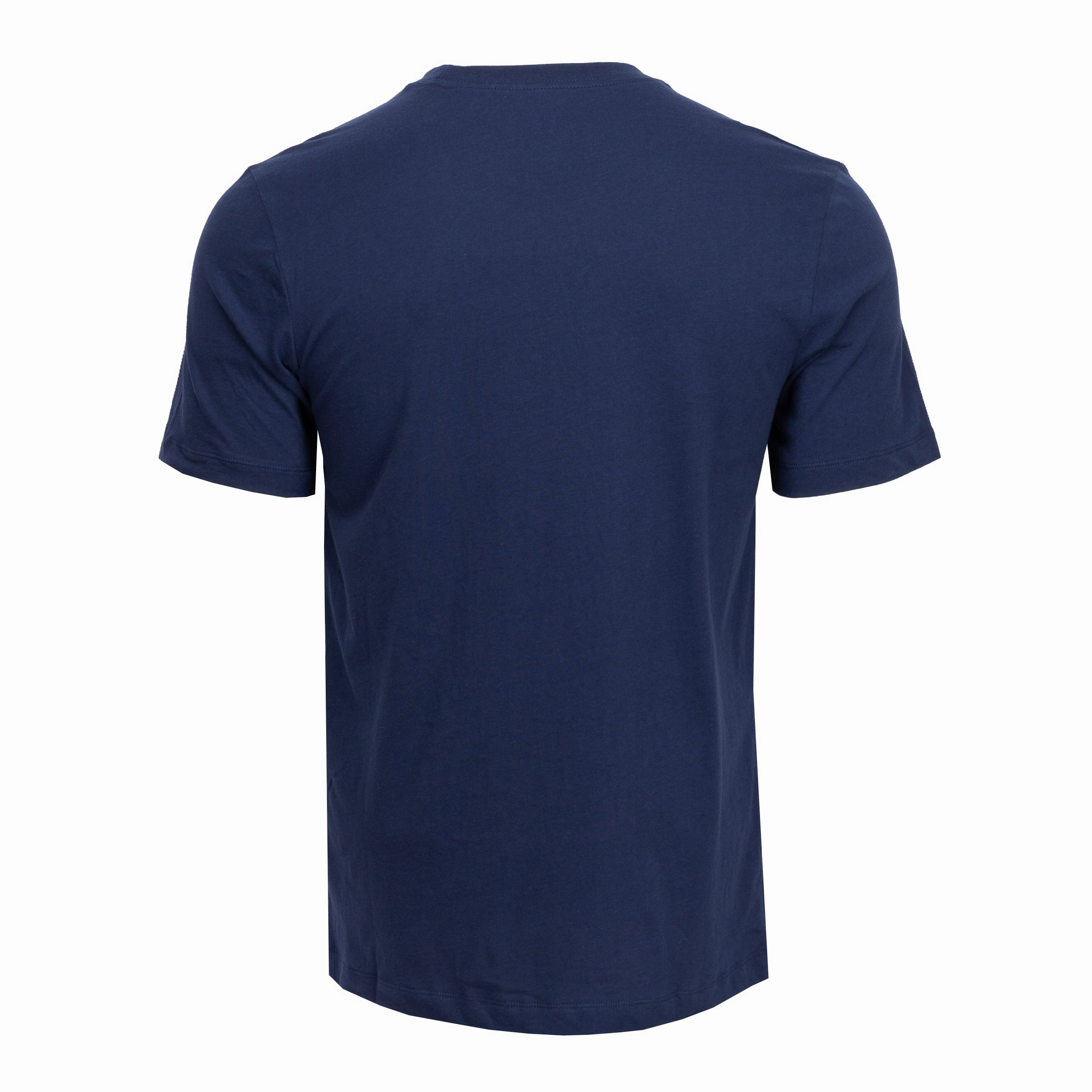 Fashion Top Smart Fashion Club Tee - Mens
