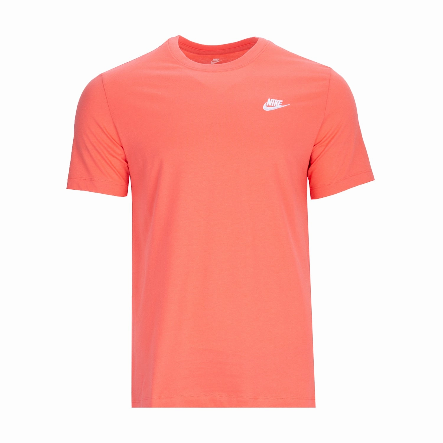 Club Tee - Mens Urban Style Trend