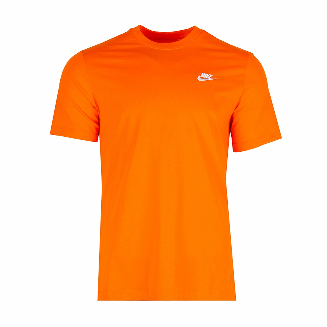 Club Tee - Mens NonRestrictiveCut
