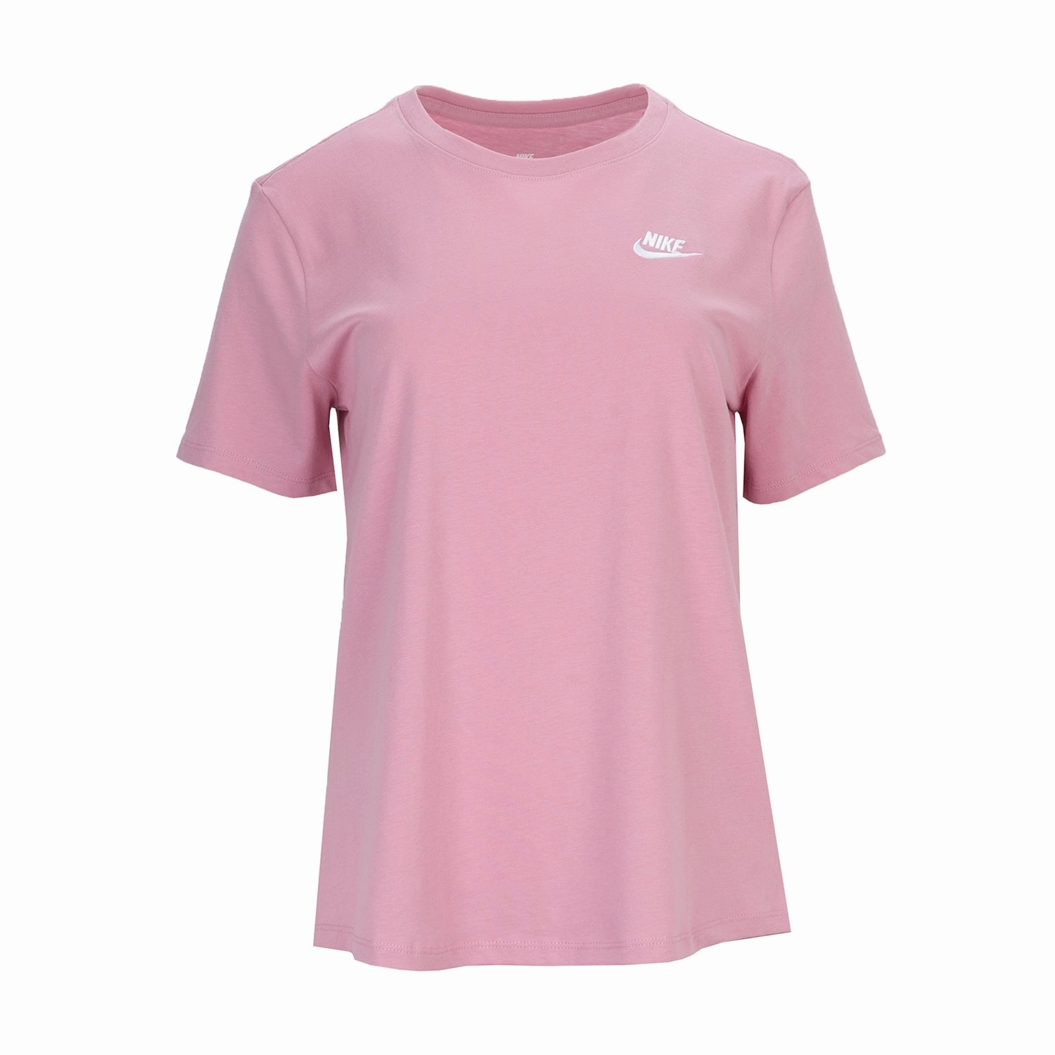 City Fashion Club Tee - Womens