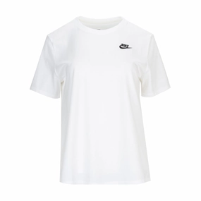 Casual Choice Club Tee - Womens