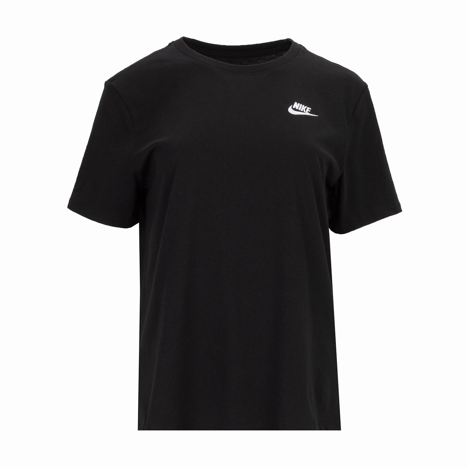 Club Tee - Womens Light Comfort