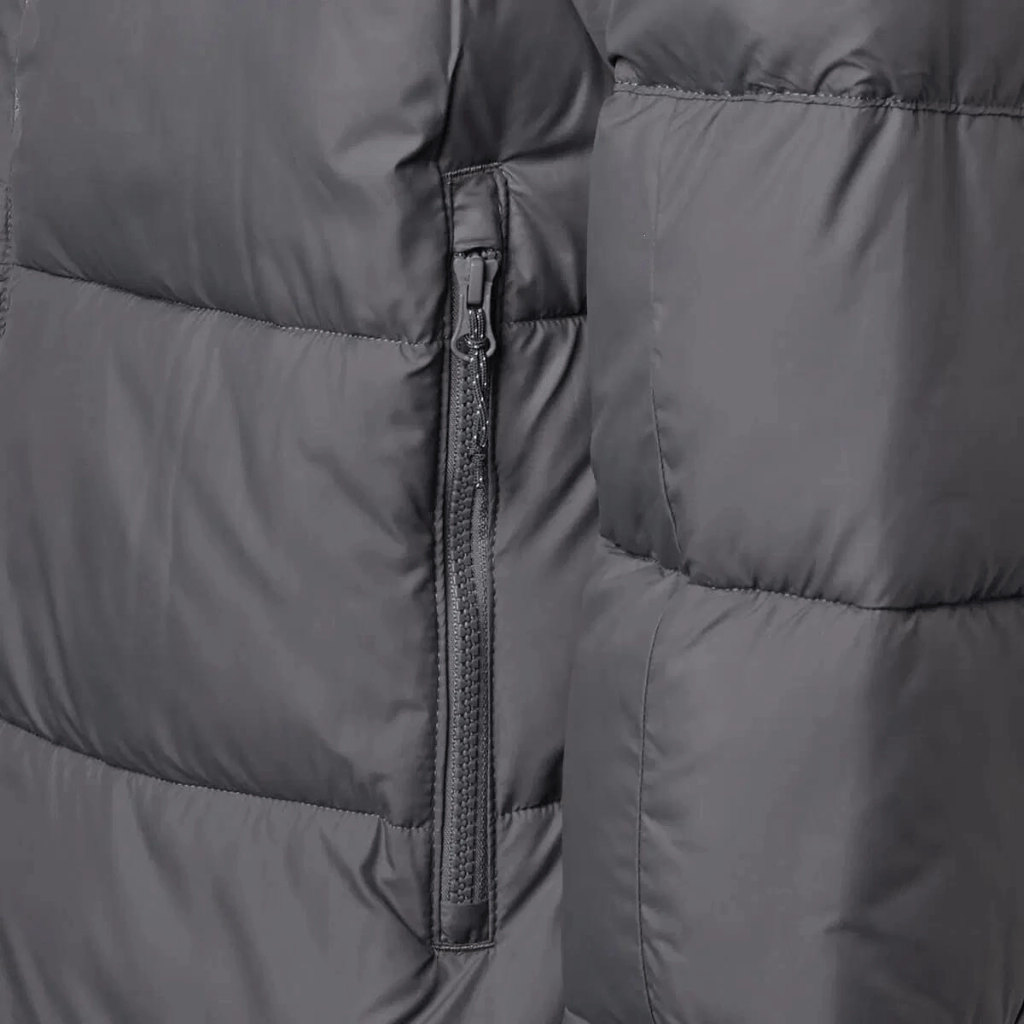 Columbia Pike Lake II HD Jacket Men Swift Moves