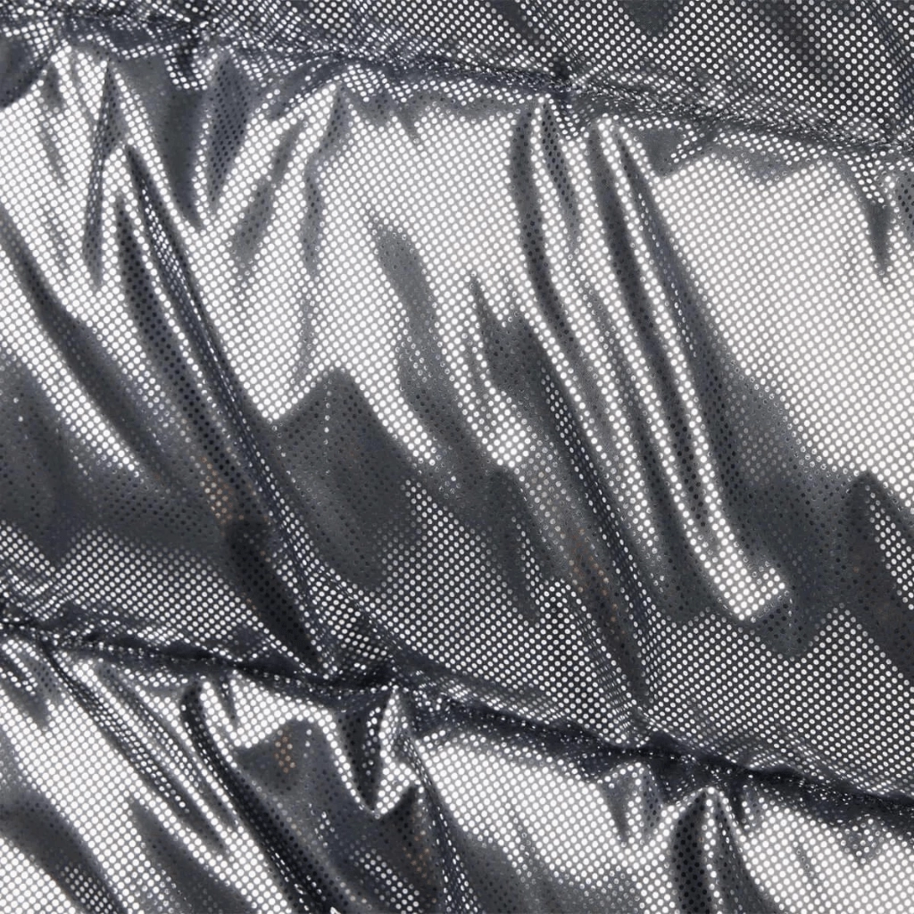 Stretch Material Columbia Pike Lake II HD Jacket Men